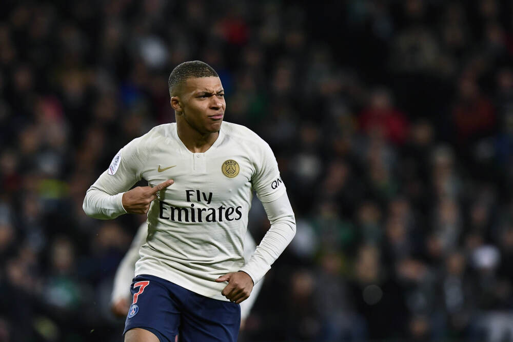 永创智能申请立柱机构专利, 保证整体强度和升降机构的可靠运行